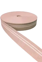 Alça Chic 40mm - Metro - Foto 9