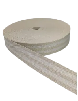 Alça Chic 40mm - Metro - Foto 2