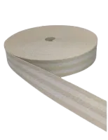 Alça Chic 40mm - Metro - Foto 2