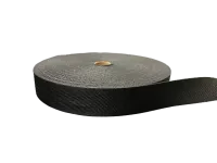 Alça Chic 40mm - Metro - Foto 10