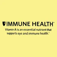 Vitamina A Spring Valley® 2400 Mcg 250 Softgels - Foto 4