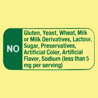 Vitamina A Spring Valley® 2400 Mcg 250 Softgels - Foto 5