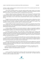 Apostila Prefeitura Sete Lagoas MG Economista I 2024 - Foto 4