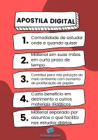 Apostila Prefeitura Sete Lagoas MG Engenheiro Agrônomo I 2024 - Foto 2