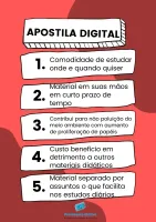 Apostila Prefeitura Sete Lagoas MG Engenheiro Civil I 2024 - Foto 2