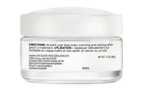 Hidratante Facial L'Oreal Paris Wrinkle Expert 45+ Diurno e Noturno - 48g  - Foto 3