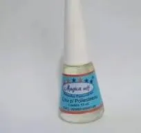 Cola para Poliestireno - Mágica Maquetes - 020160