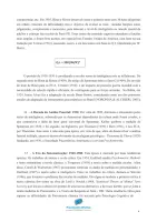 Apostila Prefeitura Sete Lagoas MG Psicólogo  I 2024 - Foto 6
