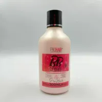 Kit BB Cream Reconstrução Profunda - Foto 3