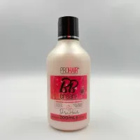 Kit BB Cream Reconstrução Profunda - Foto 2