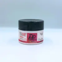 Kit BB Cream Reconstrução Profunda - Foto 4