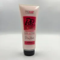 Kit BB Cream Reconstrução Profunda - Foto 5