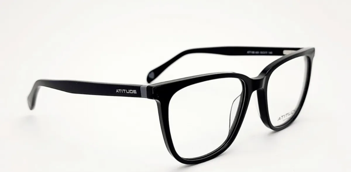 ATITUDE AT7189 A01 53 17 140