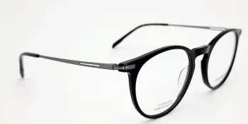 FERRATI TITANIUM FE6021T A01 52 20 145