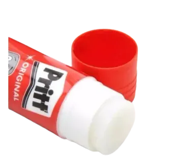 Cola Bastão Pritt 40gr - Foto 2