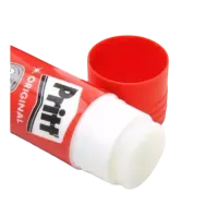 Cola Bastão Pritt 40gr - Foto 2