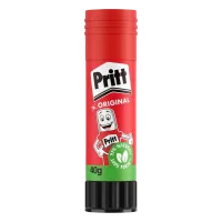 Cola Bastão Pritt 40gr
