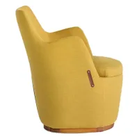 Poltrona Arouca - Foto 2