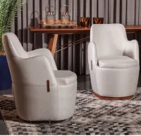 Poltrona Arouca - Foto 5