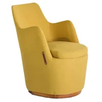 Poltrona Arouca - Foto 3