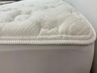Pillow Top Restonic Ultracel 75mm Com Saia - Foto 2