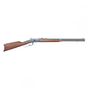 CARABINA PUMA LEVER ACTION 38SPL 24"