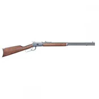 CARABINA PUMA LEVER ACTION 357MAG 24"