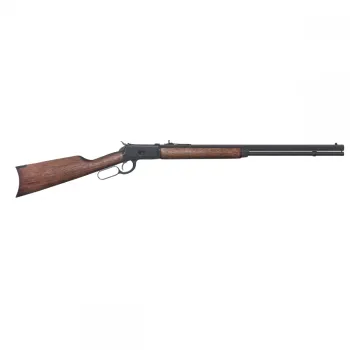 CARABINA PUMA LEVER ACTION 38SPL 24"
