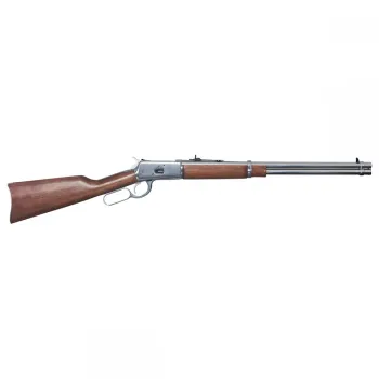CARABINA PUMA LEVER ACTION 357MAG 20" SR IN