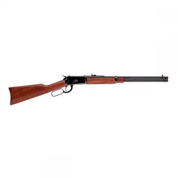 CARABINA PUMA LEVER ACTION 44-40WIN 20" OXI