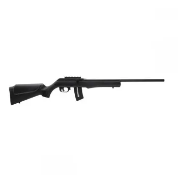 RIFLE CBC MAGNUM 22WMR 21" C/P OX PP MI