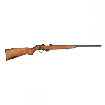 RIFLE CBC 8122M 22WMR 21" OX MAD MI