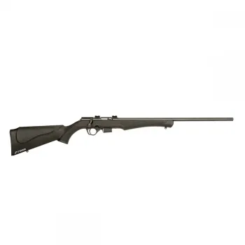 RIFLE CBC 8122M 22WMR 21" OX PP STD MI