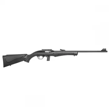 RIFLE CBC.22 SEMI AUTO 7022 21" OXPP STD