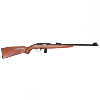 RIFLE CBC 7022 21" OX MAD