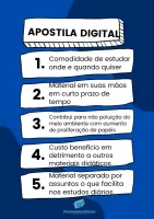 Apostila ALEP 2024 ENGENHEIRO Analista Legislativo - Foto 2