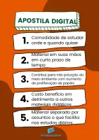 Apostila CRN 11 Região 2024 Nutricionista Fiscal - Foto 2