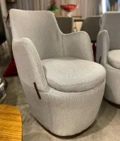 Poltrona Arouca - Foto 4