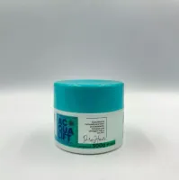 Máscara de Hidratação Acqualift Blindagem Hídrica 300g - Foto 2