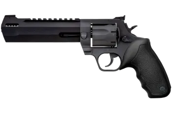 REVÓLVER TAURUS 357H 357MAG 171MM CFO