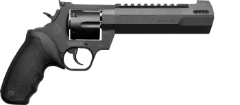 REVÓLVER TAURUS 357H 357MAG 171MM CFO - Foto 2