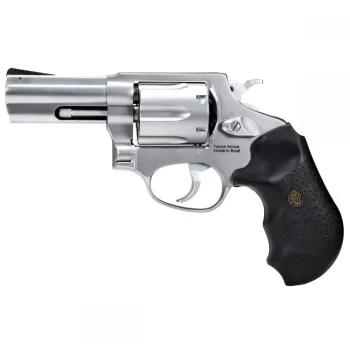 REVÓLVER RP63 .38SPL/.357MAG 076MM 3