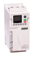 Chave De Partida Soft-starter SCKR1-6800-15Z 37a 15cv/220v 25cv/380V  C/ Ihm - Foto 2