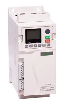 Chave De Partida Soft-starter SCKR1-6800-30-Z 60a 20cv/220v 40cv/380v C/ Ihm - Foto 2