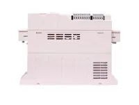 Chave De Partida Soft-starter SCKR1-6800-30-Z 60a 20cv/220v 40cv/380v C/ Ihm - Foto 6