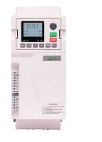 Chave De Partida Soft-starter SCKR1-6800-37-Z 75a 25cv/220v 50cv/380v C/ Ihm - Foto 2