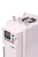 Chave De Partida Soft-starter SCKR1-6800-45-Z 90a 30cv/220v 60cv/380v C/ Ihm - Foto 2