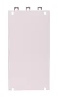 Chave De Partida Soft-starter Wce 150a 60cv/220v 100cv/380v C/ihm Nova - Foto 8