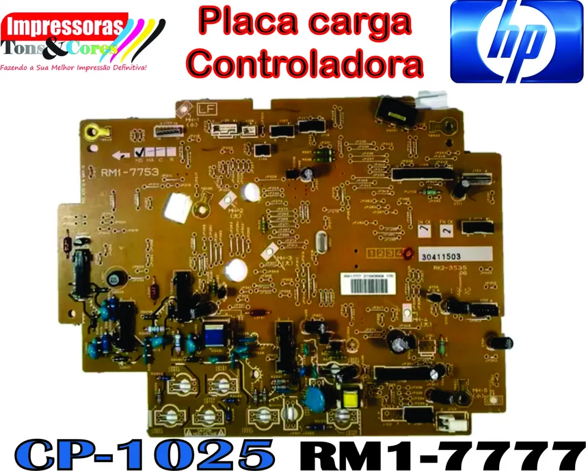 Imagem 1