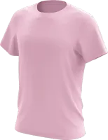 CAMISETA UNISSEX BÁSICA LISA VERDE BANDEIRA - Foto 7